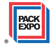 PACK EXPO INTERNATIONAL 2014
