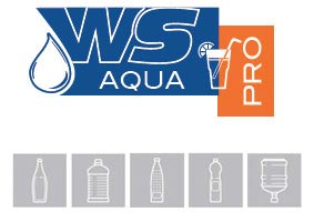 aqua pro water system